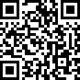 QRコード https://mirunuku.net/?cid=1nhdta00724