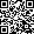 QRコード https://mirunuku.net/?cid=1nhdta00725