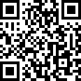 QRコード https://mirunuku.net/?cid=1nhdta00730