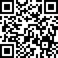 QRコード https://mirunuku.net/?cid=1nhdta00731