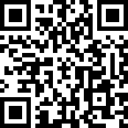 QRコード https://mirunuku.net/?cid=1nhdta00736