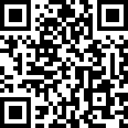 QRコード https://mirunuku.net/?cid=1nhdta00741
