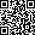 QRコード https://mirunuku.net/?cid=1nhdta00743