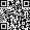 QRコード https://mirunuku.net/?cid=1nhdta00746