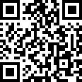 QRコード https://mirunuku.net/?cid=1nhdta00749