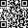 QRコード https://mirunuku.net/?cid=1nhdta00750