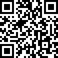 QRコード https://mirunuku.net/?cid=1nhdta00751