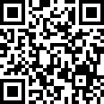 QRコード https://mirunuku.net/?cid=1nhdta00755