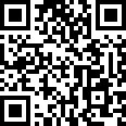 QRコード https://mirunuku.net/?cid=1nhdta00756