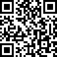 QRコード https://mirunuku.net/?cid=1nhdta00762