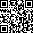QRコード https://mirunuku.net/?cid=1nhdta00766