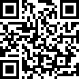 QRコード https://mirunuku.net/?cid=1nhdta00767