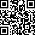 QRコード https://mirunuku.net/?cid=1nhdta00770