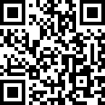 QRコード https://mirunuku.net/?cid=1nhdta00774
