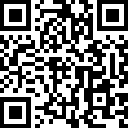 QRコード https://mirunuku.net/?cid=1nhdta00775