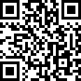 QRコード https://mirunuku.net/?cid=1nhdta00777