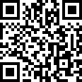 QRコード https://mirunuku.net/?cid=1nhdta00778