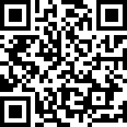 QRコード https://mirunuku.net/?cid=1nhdta00784
