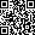 QRコード https://mirunuku.net/?cid=1nhdta00785