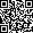 QRコード https://mirunuku.net/?cid=1nhdta00786