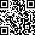 QRコード https://mirunuku.net/?cid=1nhdta00788