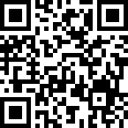 QRコード https://mirunuku.net/?cid=1nhdta00789