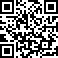 QRコード https://mirunuku.net/?cid=1nhdta00793