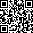 QRコード https://mirunuku.net/?cid=1nhdta00794