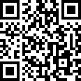 QRコード https://mirunuku.net/?cid=1nhdta00795