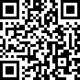 QRコード https://mirunuku.net/?cid=1nhdta00796
