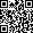 QRコード https://mirunuku.net/?cid=1nhdta00797