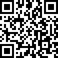 QRコード https://mirunuku.net/?cid=1nhdta00799