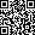 QRコード https://mirunuku.net/?cid=1nhdta00800