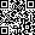 QRコード https://mirunuku.net/?cid=1nhdta00801