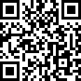 QRコード https://mirunuku.net/?cid=1nhdta00807
