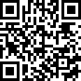 QRコード https://mirunuku.net/?cid=1nhdta00808