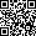 QRコード https://mirunuku.net/?cid=1nhdta00809
