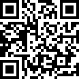 QRコード https://mirunuku.net/?cid=1nhdta00812