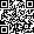 QRコード https://mirunuku.net/?cid=1nhdta00813