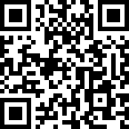 QRコード https://mirunuku.net/?cid=1nhdta00814