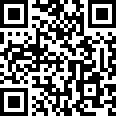 QRコード https://mirunuku.net/?cid=1nhdta00815