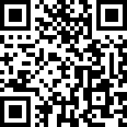 QRコード https://mirunuku.net/?cid=1nhdta00816
