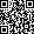 QRコード https://mirunuku.net/?cid=1nhdta00817