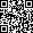 QRコード https://mirunuku.net/?cid=1nhdta00823