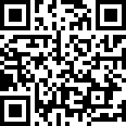 QRコード https://mirunuku.net/?cid=1nhdta00824