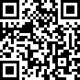 QRコード https://mirunuku.net/?cid=1nhdta00826