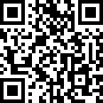 QRコード https://mirunuku.net/?cid=1nhdta00827