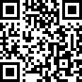 QRコード https://mirunuku.net/?cid=1nhdta00829