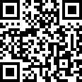 QRコード https://mirunuku.net/?cid=1nhdta00830