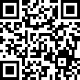 QRコード https://mirunuku.net/?cid=1nhdta00831